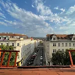 Residence Lereve