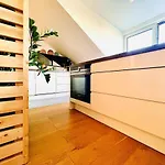 Residence Lereve